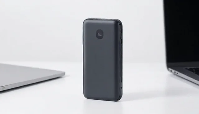 电商代运营中诚信经营的关键问题与应对策略