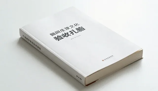 加工选型时应关注哪些关键点？