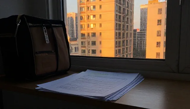包装配送：商务制服产品决策的关键因素分析
