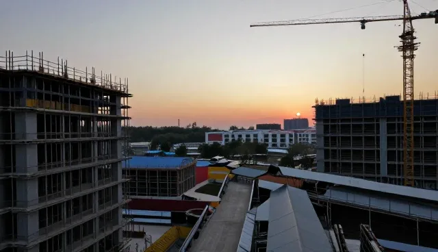 美容清洗流程中汽车销售选型建议，优化效率与成本