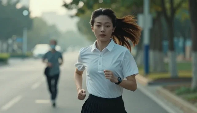 网络较为完善下，使用场景的优化问题