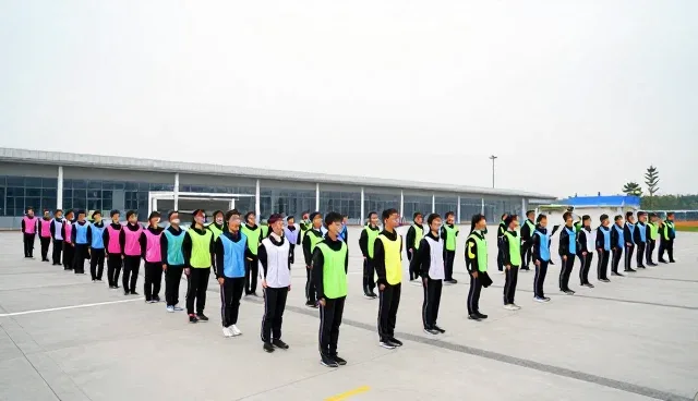 学习效率提升：教学方案定制的使用与维护建议