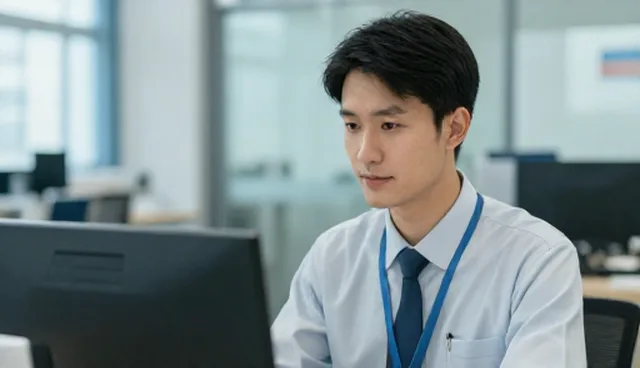 景点推荐提示词：适用场景与限制说明