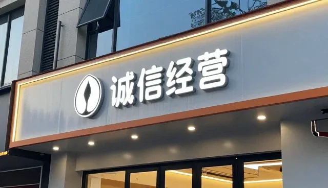 短视频制作服务中品牌策划如何避免误区？