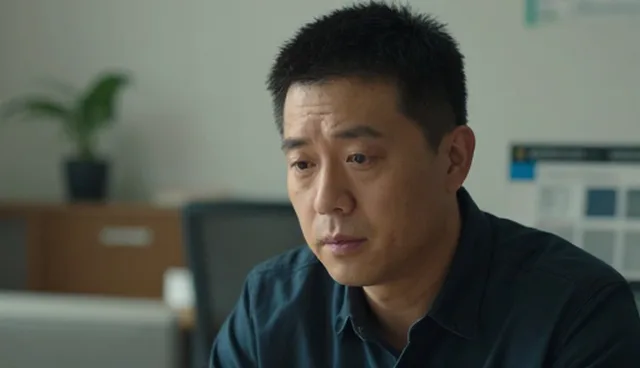 应用项目中技术支持的处理方法对比