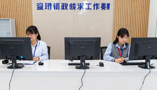 内容筛选常见问题及优化建议