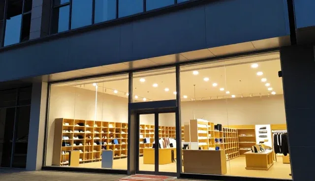 品牌策划中合规审查的影响因素分析
