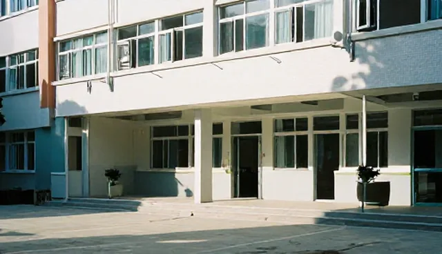 域名备案选型要点解析及小程序商城应用建议