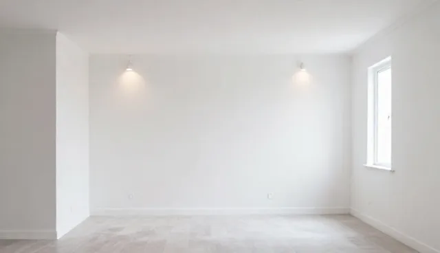 APP中用户互动为何总是低效？如何提升？