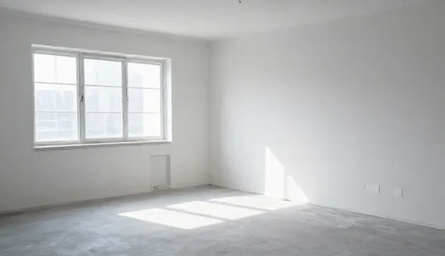 技术积累对信息技术咨询服务质量的影响分析