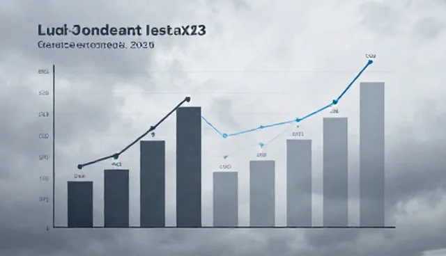 业务发展中的管理培训误区与正确理解