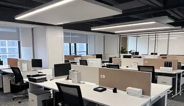 技术研究产品使用与维护建议