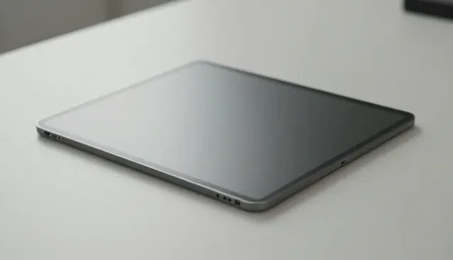 设备选型中的非标定制适用情况与限制