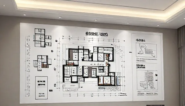 项目咨询中的经验选择依据：如何避免决策失误