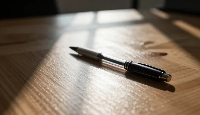 技术外包中性能与适用条件的比较及取舍