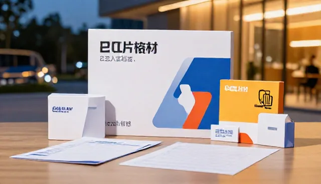 品牌代理合作中的常见问题与适用情况分析