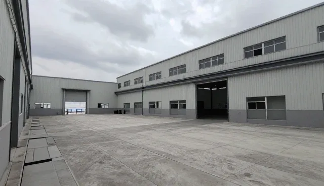 AI搜索优化套餐A的选型与使用建议