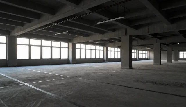 工程维保中的限制条件及处理方向，应用场景分析
