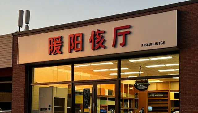 数据处理中的性能与适用条件比较分析