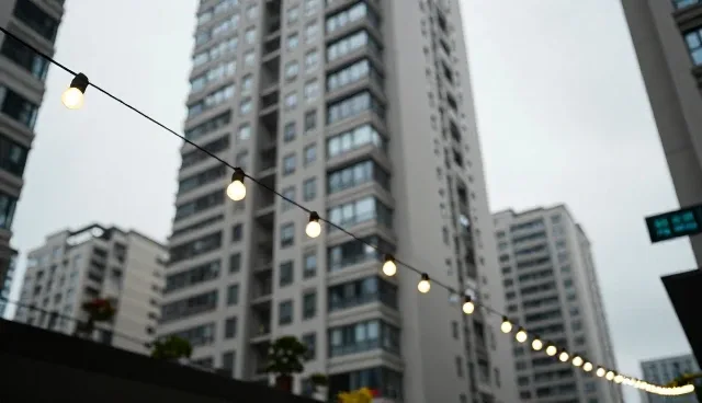 农机维护不足对农产品销售的影响分析