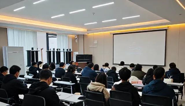 流程优化中检查要点影响结果的原因分析