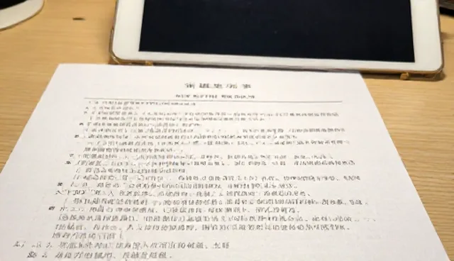 系统集成中的技术外包适用场景与限制分析