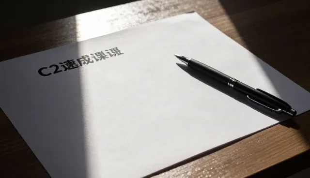 C2驾照培训中wap自助建站的适用情况与限制