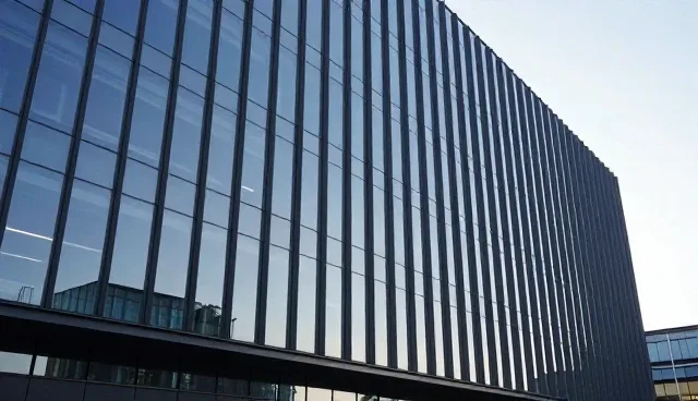 技术成果转化中的系统集成问题及解决方案