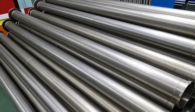 业务发展趋势：产品销售选型关注点分析