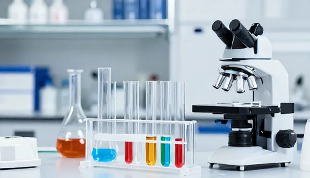 服务器SEO优化：网站结构设计的两种实际选择