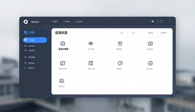 技术运维效率提升：集中管理与分散处理的对比分析
