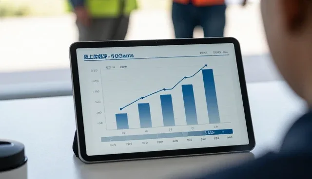 技术培训体系构建中的常见误区及优化方向