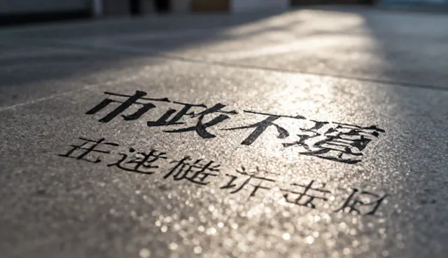 考证计划提示词，如何通过文本提取提升效率