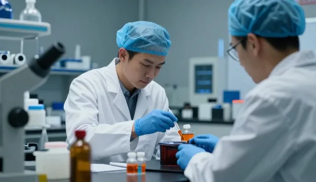 工程改造中的成本控制关键点与实施建议
