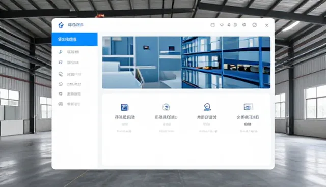 域名安全在小程序商城中的适用情况与限制