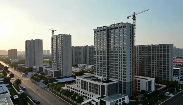 项目管理与实施的适用条件及维护建议