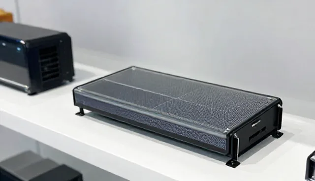 电子产品生产中可靠性设计的两种做法及其取舍