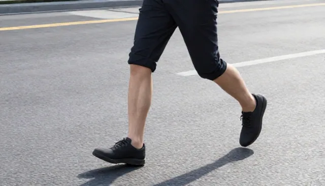 项目管理中如何合理选择信息咨询服务？
