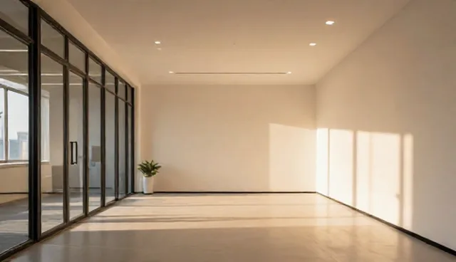 长沙个人做网站：选型、使用与维护的建议