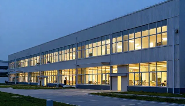 技术方案设计在应用场景中的选型与维护建议