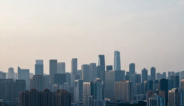 GEO搜索优化服务如何提升用户搜索效率