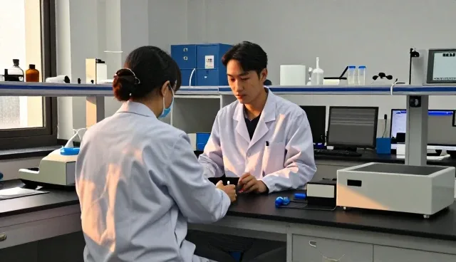 仓储优化中售后维护支持的适用情况与限制