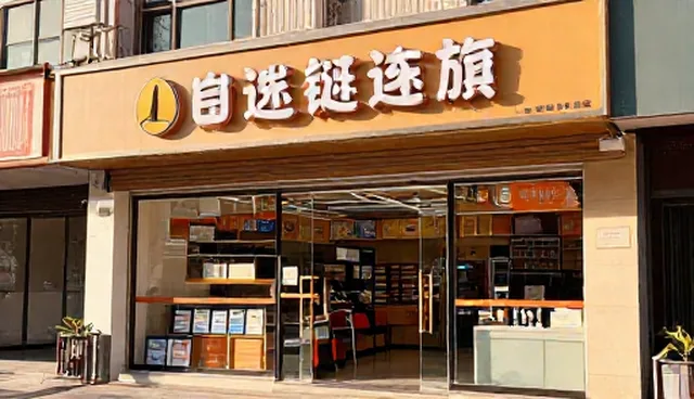 交付质量对技术推广效果的影响分析