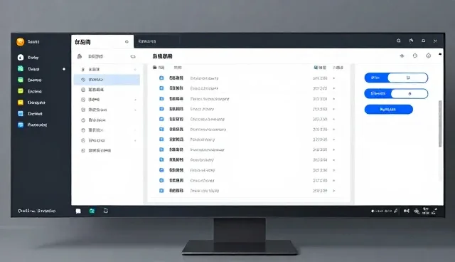 技术推广在复杂场景中的理解偏差与应对策略