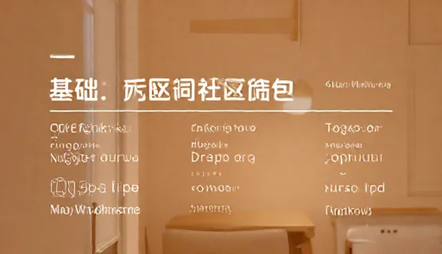 雅思提示词使用误区：如何避免条件过滤失效