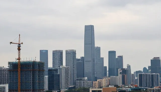 企业名录查询选型要点：两种做法的对比与取舍