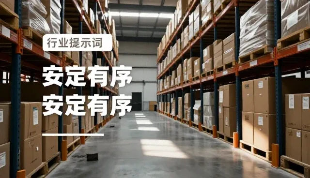 图片转表情：提示词优化如何影响结果