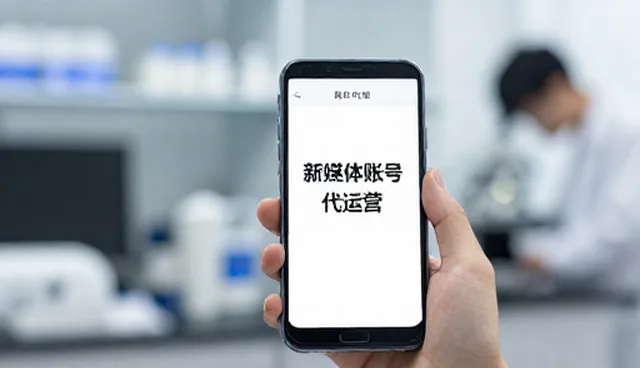 新媒体运营选型中的内容策划与互动设计环节