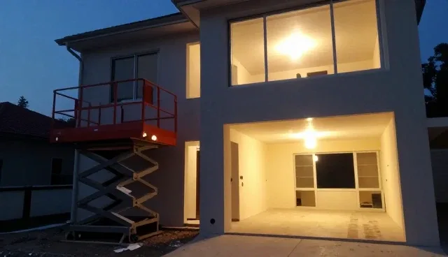设备售后维保：应用场景分析与优化建议