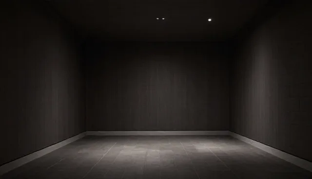 软件开发中网络推广的业务流程优化要点